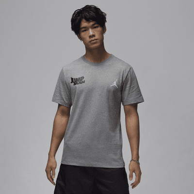 Jordan Brand