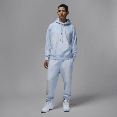 Jordan Flight Fleece Men's Trousers
