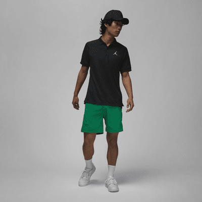 Jordan Dri-FIT Sport Men's Golf Polo