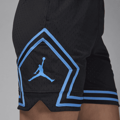 Jordan Dri-FIT Sport Diamond Shorts