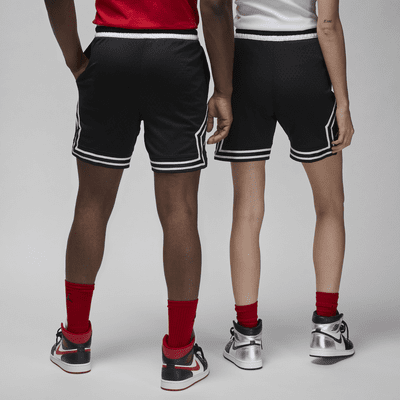 Jordan Dri-FIT Sport Diamond Shorts