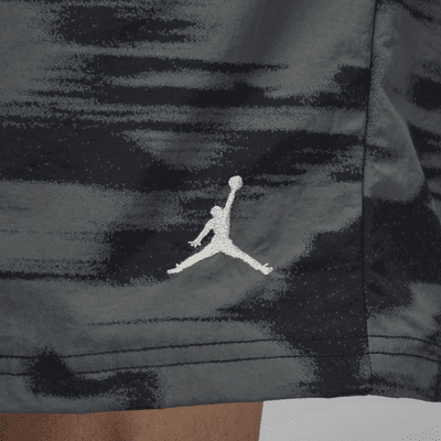 Jordan MVP Men's Printed Shorts