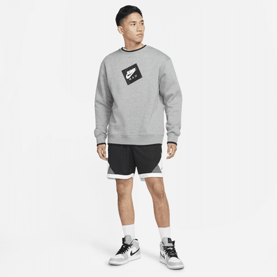 Jordan Dri-FIT Air Men's Diamond Shorts