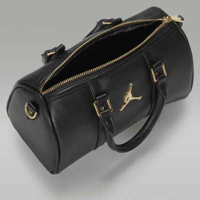 Sac nike store de sport jordan