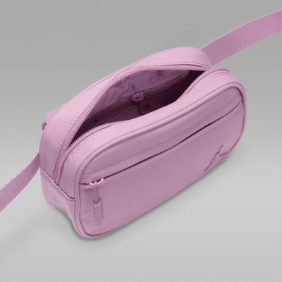 Jordan Alpha Kameratasche (1 l)