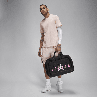 Maleta duffel (62.5 L) Jordan Velocity