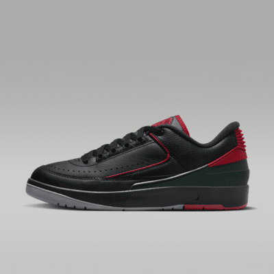 Air Jordan 2 Low "Origins" Men's Shoes. Nike.com