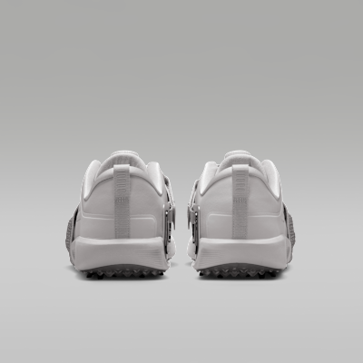 Jordan Air Rev Golf Ayakkabısı görsel 6