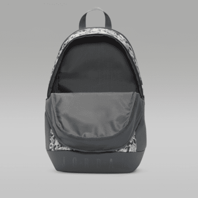 Jordan Essentials Backpack (28.75L)