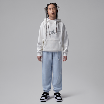 Pantalon en Fleece Mountainside Jordan pour ado