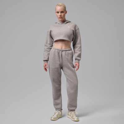 Jordan Brooklyn Fleece Women's Trousers