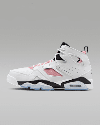 Мужские кроссовки Jordan Flight Club '91
