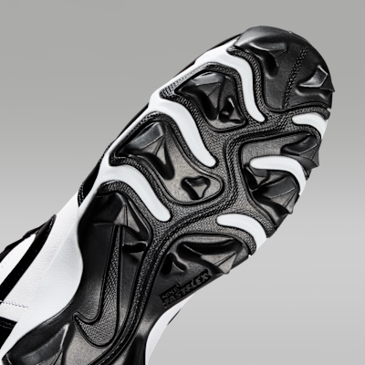 Tacos para niños de preescolar y grandes Jordan 1 Low