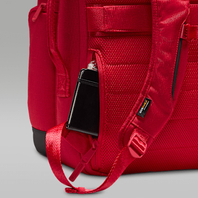 Mochila Collectors (31.5 L) Jordan