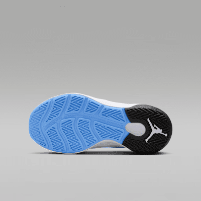 Jordan 23/7.2 EasyOn Schuh (ältere Kinder)