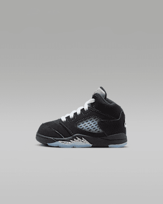 youth jordan retro 5