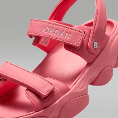 Jordan Deja Women's Sandals