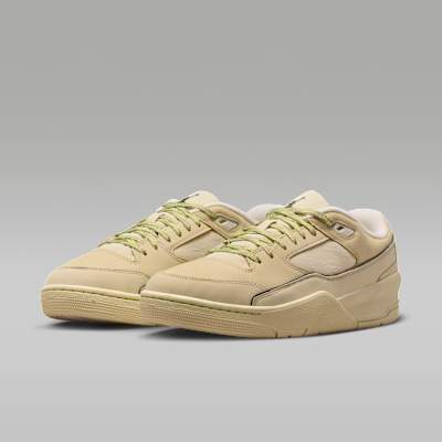 Jordan Flight Court Schuh (Herren)