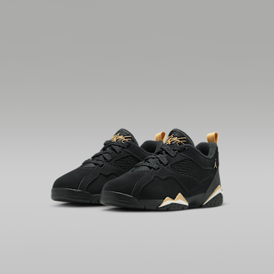 Jordan MVP 92 Younger Kids' Shoes