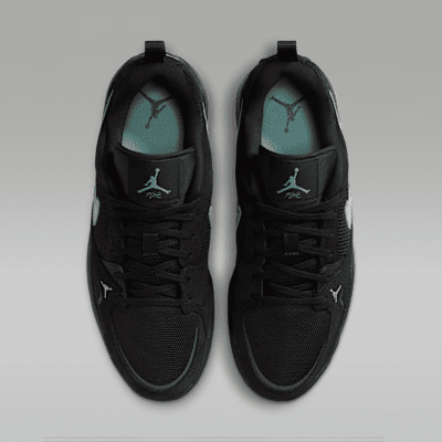 Tenis para hombre Jordan CMFT Era