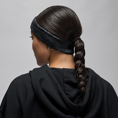 Fascia in spugna Jordan Dri-FIT