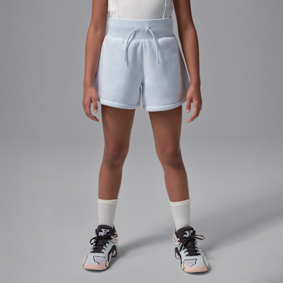 Jordan Brooklyn Fleece