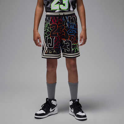 Jordan Dri-FIT