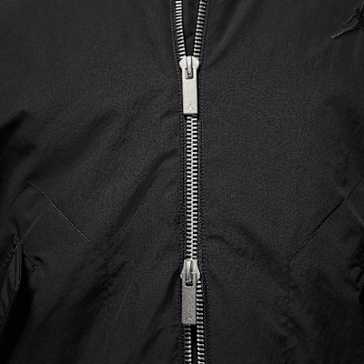 Chamarra para hombre Jordan Renegade Essentials