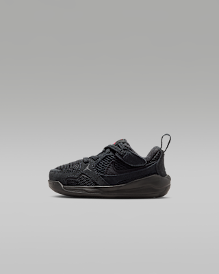 Детские кроссовки Jordan CMFT Era Baby/Toddler