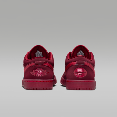 Air Jordan 1 Low SE Women's Shoes