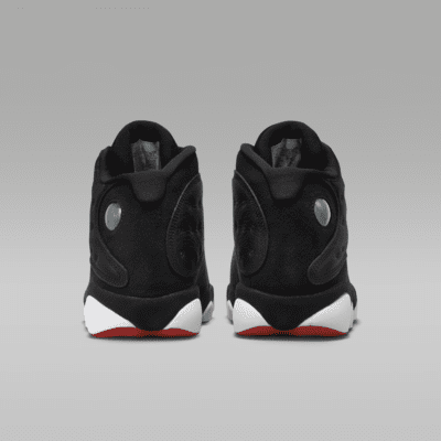 Air Jordan 13 Retro Shoes