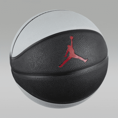 Jordan Skills Basketball (Size 3)