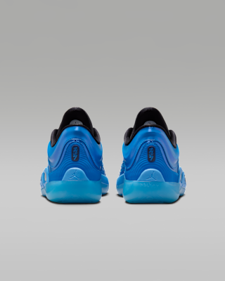 Zion 4 PF "Iridescence"