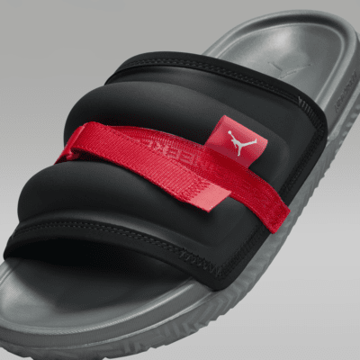 Jordan Super Play Men's Slides