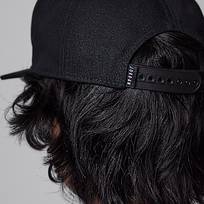 Jordan Older Kids' Jumpman Air Cap