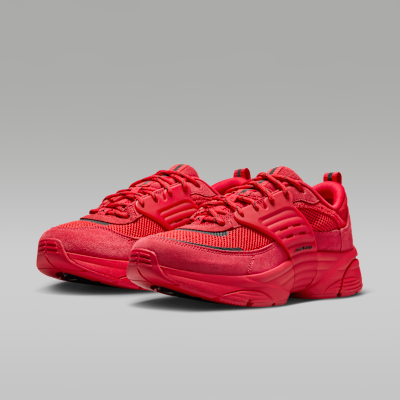 Tenis para hombre Jordan Trunner