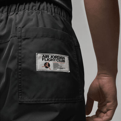 Jordan Flight MVP Men's Trousers
