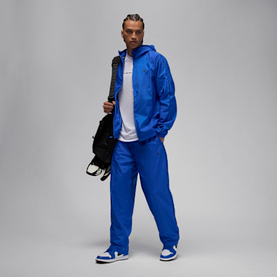 Jordan Sport Classic Men's Jacket