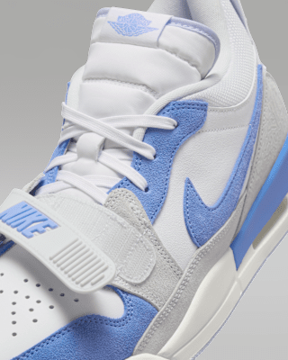 Air Jordan Legacy 312 低筒