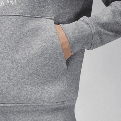 ジョーダン メンズ 東京 プルオーバー パーカー