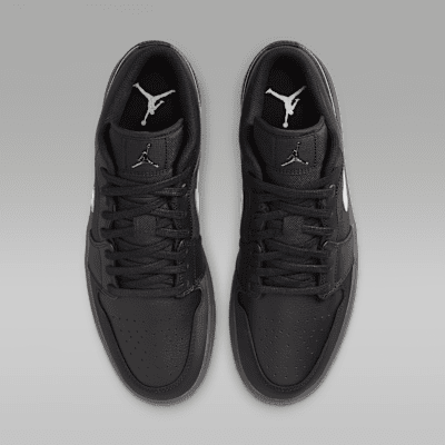 รองเท้าผู้ชาย Air Jordan 1 Low SE
