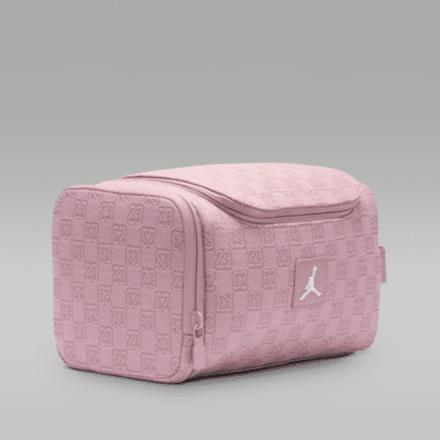 Kit Dopp (5.9 L) Jordan Monogram