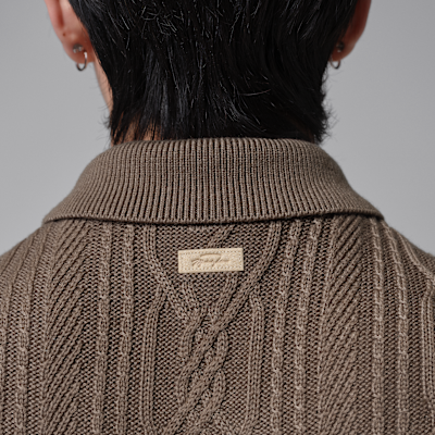 ジョーダン スポーツ メンズ ゴルフセーターベスト