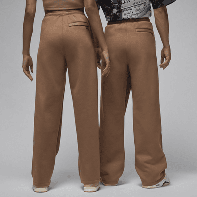 Pantaloni Air Jordan – Uomo