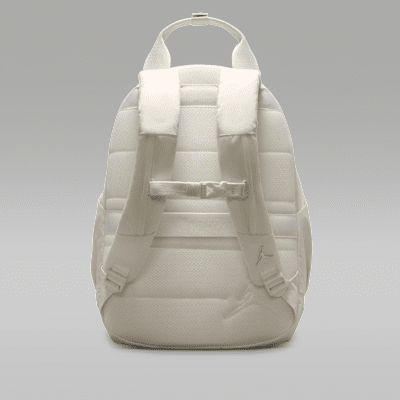 Mochila Alpha (28 L) Jordan