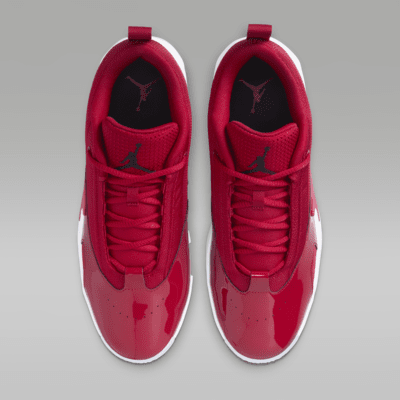 Tenis para hombre Jordan Max Aura 6