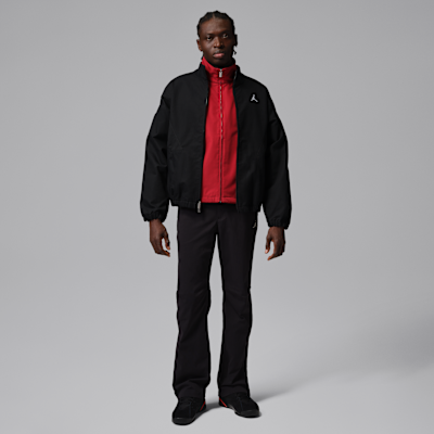 Jordan Flight Men's Graphic Workwear Jacket