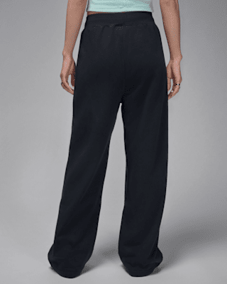 Jordan Flight Fleece