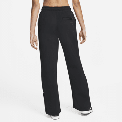 Pants para mujer Jordan New Classics Capsule
