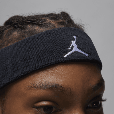 Jordan Dri-FIT Jumpman Headband